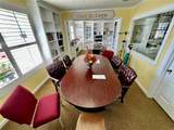 203 Griffith Avenue - Photo 18