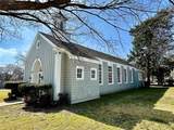 203 Griffith Avenue - Photo 2