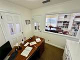 203 Griffith Avenue - Photo 20