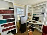 203 Griffith Avenue - Photo 21