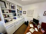 203 Griffith Avenue - Photo 22