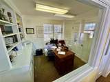 203 Griffith Avenue - Photo 23