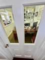 203 Griffith Avenue - Photo 24