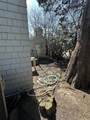 203 Griffith Avenue - Photo 25