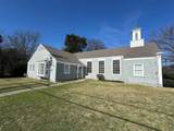 203 Griffith Avenue - Photo 26