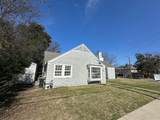 203 Griffith Avenue - Photo 27