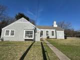 203 Griffith Avenue - Photo 28