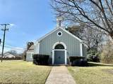 203 Griffith Avenue - Photo 3