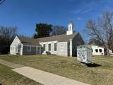 203 Griffith Avenue - Photo 30