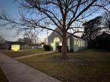 203 Griffith Avenue - Photo 31