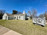 203 Griffith Avenue - Photo 4
