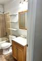 109 Cindy Lane - Photo 6