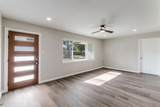 11741 Abston Lane - Photo 9
