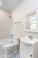 809 1/2 Ratcliff Street - Photo 10