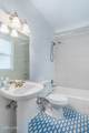809 1/2 Ratcliff Street - Photo 2