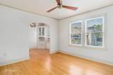 809 1/2 Ratcliff Street - Photo 3