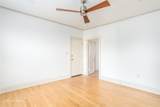 809 1/2 Ratcliff Street - Photo 4