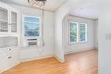 809 1/2 Ratcliff Street - Photo 6