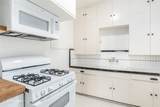 809 1/2 Ratcliff Street - Photo 7