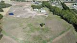 TBD Cr-344 - Photo 1