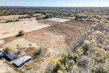 1208 Old Mill Road - Photo 1