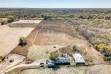 1208 Old Mill Road - Photo 2