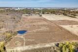 1208 Old Mill Road - Photo 3