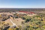 1208 Old Mill Road - Photo 5