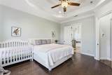 5039 Cheryl Lane - Photo 12