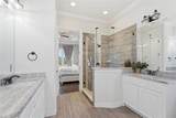5039 Cheryl Lane - Photo 13