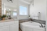5039 Cheryl Lane - Photo 14