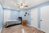 5039 Cheryl Lane - Photo 17