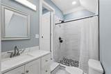 5039 Cheryl Lane - Photo 19