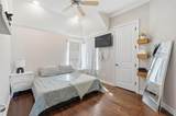 5039 Cheryl Lane - Photo 36