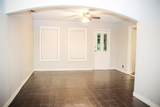 1318 Ewing Avenue - Photo 2