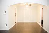 1318 Ewing Avenue - Photo 3