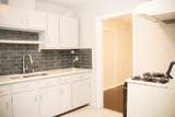 1318 Ewing Avenue - Photo 4