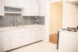 1318 Ewing Avenue - Photo 5