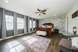 207 Inwood Drive - Photo 19