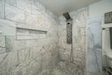 207 Inwood Drive - Photo 22