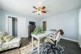 207 Inwood Drive - Photo 25