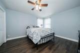 207 Inwood Drive - Photo 26