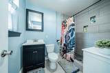 207 Inwood Drive - Photo 27