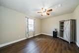 207 Inwood Drive - Photo 28