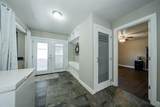 207 Inwood Drive - Photo 31