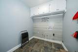 207 Inwood Drive - Photo 32