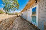 207 Inwood Drive - Photo 33