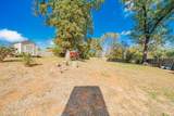 207 Inwood Drive - Photo 34