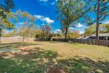 207 Inwood Drive - Photo 35
