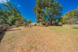 207 Inwood Drive - Photo 37